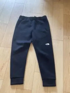 【期間限定】ノースフェイス　メンズ　テックエアージョガーパンツ　M