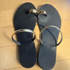 Item thumbnail for item f5707b61-5ec9-4de0-9204-bcb1dbbf6b13