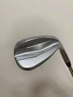 ピン GLIDE 4.0 W ウェッジ 56° DG S200 - メルカリ