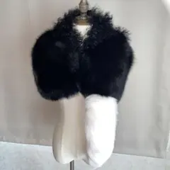 2025年最新】LE CIEL BLEU ストール・ショールの人気アイテム - メルカリ