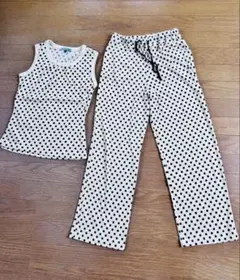 Item thumbnail for item 213aa275-78bf-4d97-aaa3-df7b929c77d1