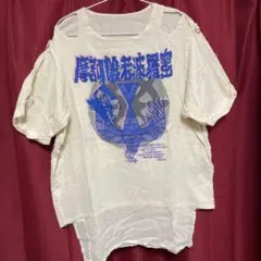 2026年最新】gauze tシャツ パンクの人気アイテム - メルカリ