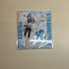 すとぷり ころん アクリルスタンド