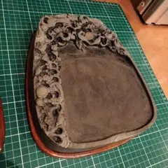 Item thumbnail for item 3dd5c33c-68ca-475b-bbac-9d6f2611b69e