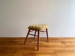 2025年最新】秋田木工スツールの人気アイテム - メルカリ