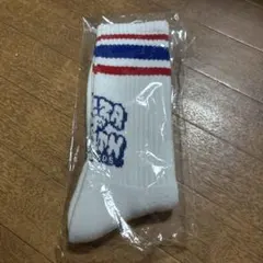 pizza of death ソックス