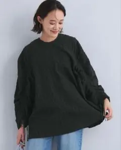 Item thumbnail for item 8bd4f38a-52d4-4286-a13a-7fce19974d76