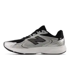 NEW BALANCE スニーカー MAMASMK1 26.5cmのサムネイル