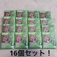 ONE PIECE BASE SHOP くじ アクリルブロックチャーム 18個 - メルカリ