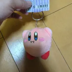 星のカービィ防犯ブザー 新品未開封 - メルカリ