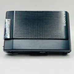 動作確認済 SONY Cyber-shot DSC-T100 充電器付 - メルカリ