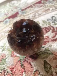 Item thumbnail for item f6dca158-0f57-431b-8ad8-850392906478