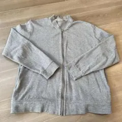 【✨お買い得✨】nano universe グレー