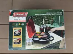 2025年最新】コールマン ロードトリップグリル jrの人気アイテム