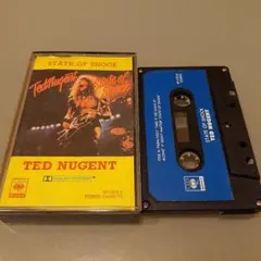 Item thumbnail for item f64b2926-f418-40e1-a1f1-512cc275cf16