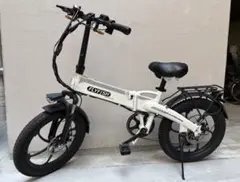 EVEREST XING CITY + 【バッテリー・電子回路新品交換済】 - メルカリ