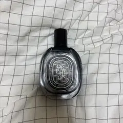 2025年最新】香水空瓶の人気アイテム - メルカリ