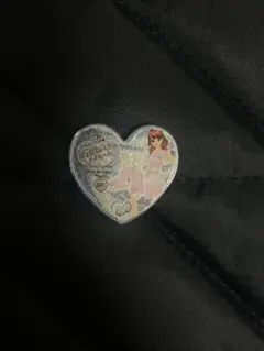 2026年最新】ピュアプレミアムハイヒールの人気アイテム - メルカリ