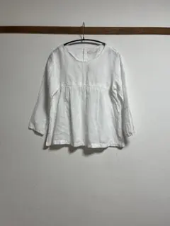Lisette リゼッタ　トップス　サイズ36のサムネイル