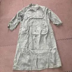 Item thumbnail for item 02af494f-a66b-4e64-ad74-079005c2143f