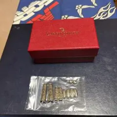 希少美品メガバス リン 258HM レーシングコンディション ラビット SLPW