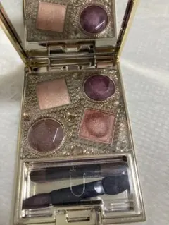 エレガンス ヌーヴェル アイズ 33