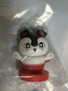 映画 치이카와 ふりふりヘッドフィギュア セイレーン