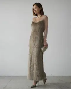 2026年最新】My shawtyの人気アイテム - メルカリ