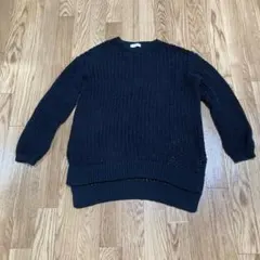 Item thumbnail for item 39997f5e-0a1f-498f-bbcf-5c1137a735f3