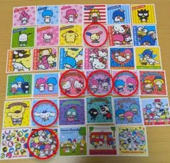 2026年最新】バラ売り可の人気アイテム - メルカリ