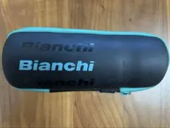 Item thumbnail for item d322f14b-723e-4445-9b1e-3fdb9a37038f