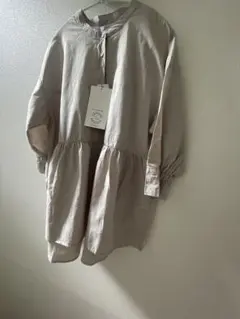 can様 リクエスト 4点 まとめ商品