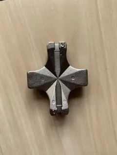 Item thumbnail for item 20c99176-74d0-4502-aa52-b438fe1a7842