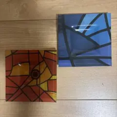 Item thumbnail for item 798f98e3-caf0-453b-a8cb-701dda2f192e