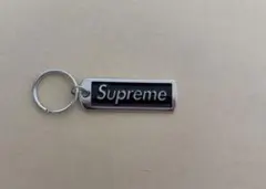 Item thumbnail for item f585675e-0110-4d63-b124-0b240db5b782