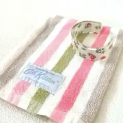 Item thumbnail for item b3f63556-78e2-4820-a314-f6107dea0b5b