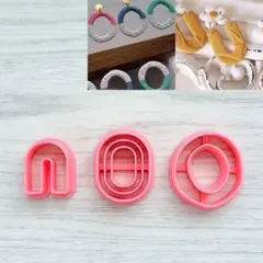 Item thumbnail for item bf3b9194-5b12-422d-b36c-292828b44b26