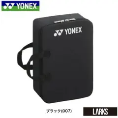YONEX ランドリーバックM