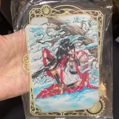 2026年最新】clamp展 アクリルスタンドの人気アイテム - メルカリ