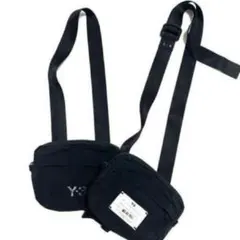 ボディバック ボディバッグ