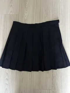 Eastboy Venus プリーツスカート サイズ13