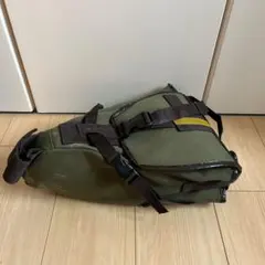 Item thumbnail for item 9c9db263-79b4-499c-8350-1623fa606944