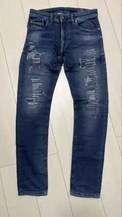 2025年最新】diesel ディーゼル thommerの人気アイテム - メルカリ