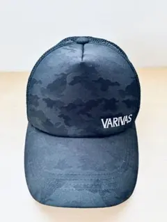 Item thumbnail for item 42f42a49-25b1-4b8b-8ef8-f76c465ce096