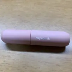 Item thumbnail for item 80b9b207-4beb-404c-83d7-9a09abd0dd54