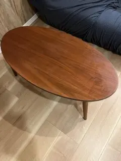 2026年最新】サーフボード テーブルの人気アイテム - メルカリ