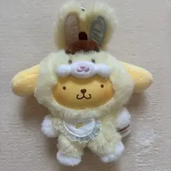 Item thumbnail for item b2e817f8-59b8-4886-9839-c31afa11e9cc