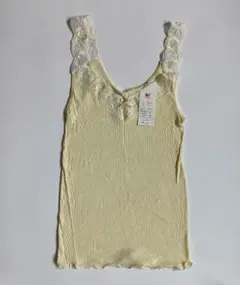 Item thumbnail for item 4b1f3b6b-09eb-4b1c-a7e1-ac0e7dcd205e