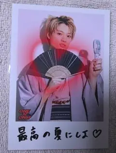 2026年最新】上村謙信 キラリの人気アイテム - メルカリ