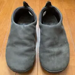 Nike ACG Moc PRM "Black" 27.0cm